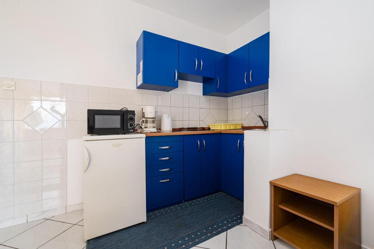 Nice Apartment Silvia Novaglia Esterno foto